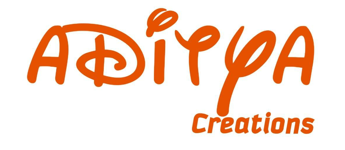 Aditya Creations